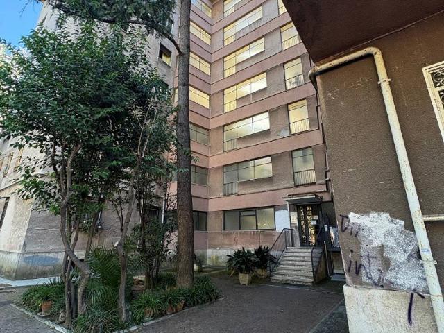 Appartamento in vendita a Municipio Roma I, Roma Capitale