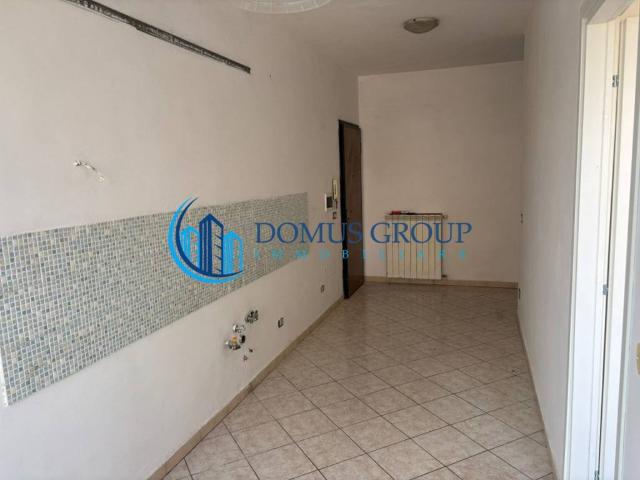 Appartamento in vendita a Casal Lumbroso, Roma Capitale