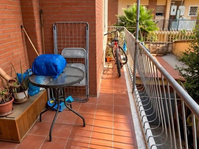 Appartamento in vendita a Lido di Ostia, Roma