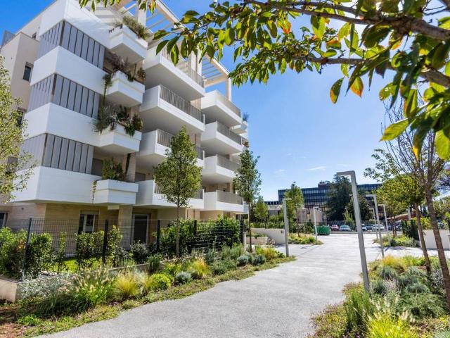 Appartamento in vendita a Municipio Roma XII, Roma Capitale