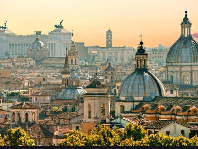 Appartamento in vendita a Municipio Roma XIII, Roma Capitale