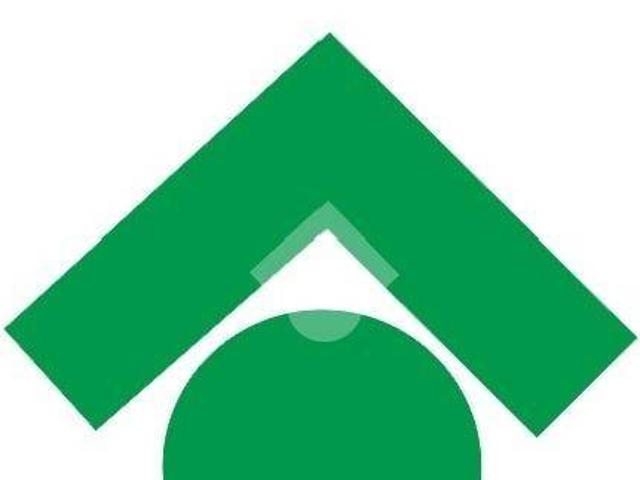 Appartamento in vendita a Municipio Roma VII, Roma Capitale