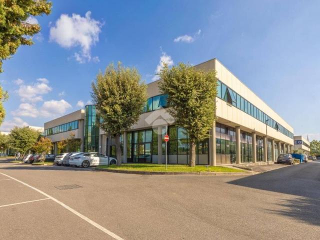 Appartamento in vendita a Settecamini, Roma