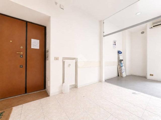 Appartamento in vendita a Municipio Roma VII, Roma Capitale