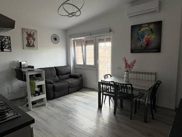 Appartamento in vendita a Torre Angela, Roma