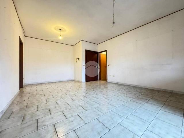 Appartamento in vendita a Municipio Roma VIII, Roma Capitale