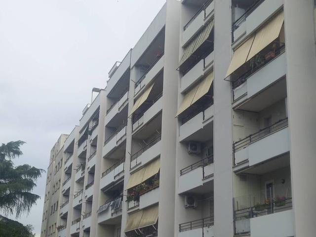 Appartamento in vendita a Torre Angela, Roma