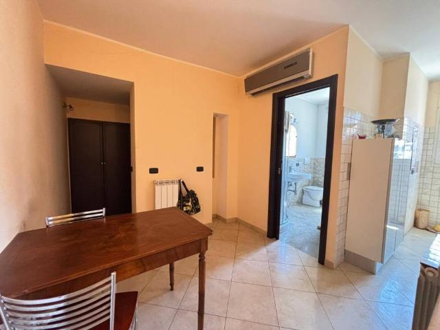 Appartamento in vendita a Municipio Roma I, Roma Capitale