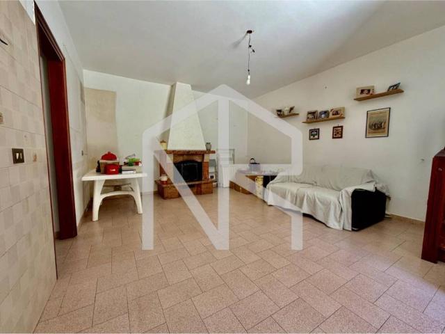 Appartamento in vendita a Torrenova, Roma Capitale