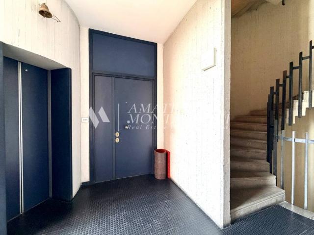 Appartamento in vendita a Mostacciano, Roma Capitale
