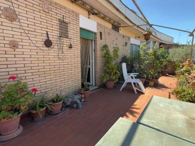 Appartamento in vendita a Collatino, Roma Capitale