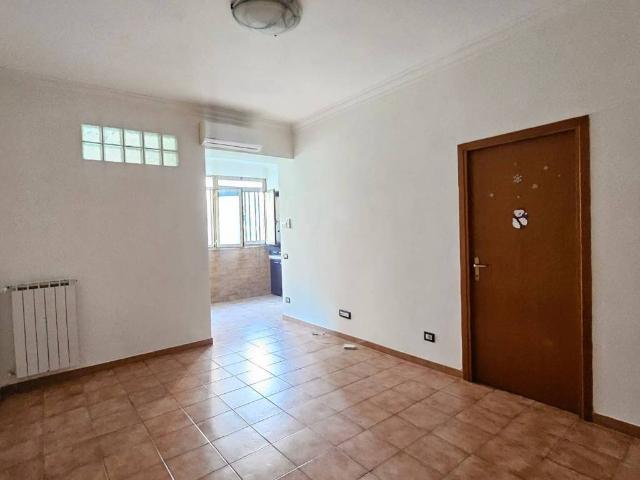 Appartamento in vendita a Lido di Ostia, Roma