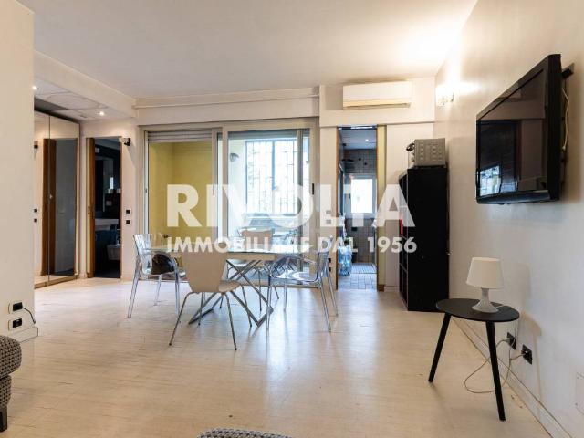 Appartamento in vendita a Municipio Roma I, Roma Capitale