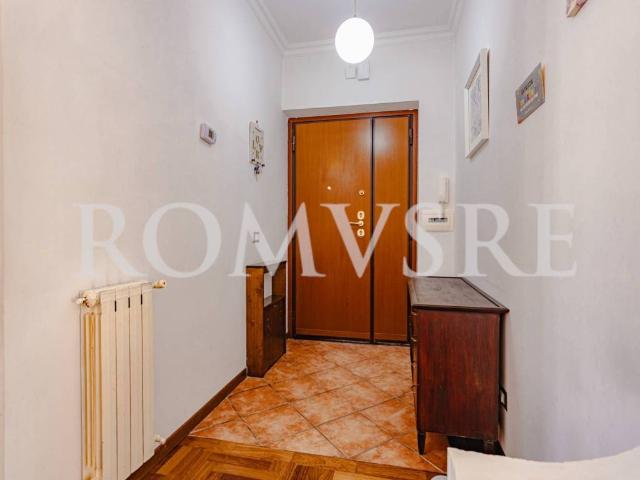 Appartamento in vendita a Spinaceto, Roma Capitale