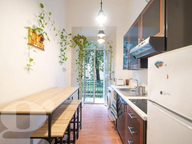 Appartamento in vendita a Municipio Roma I, Roma Capitale