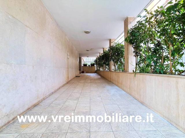 Appartamento in vendita a Municipio Roma XII, Roma Capitale