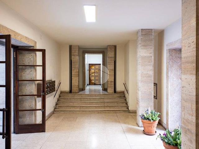 Appartamento in vendita a Municipio Roma I, Roma Capitale