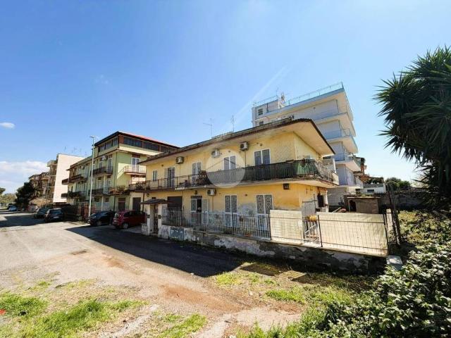 Appartamento in vendita a Municipio Roma VI, Roma Capitale
