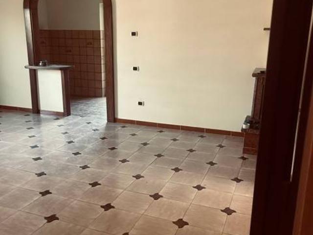Appartamento in vendita a Roma Capitale, Lazio