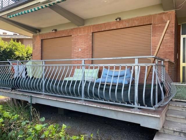 Appartamento in vendita a Casal Lumbroso, Roma Capitale