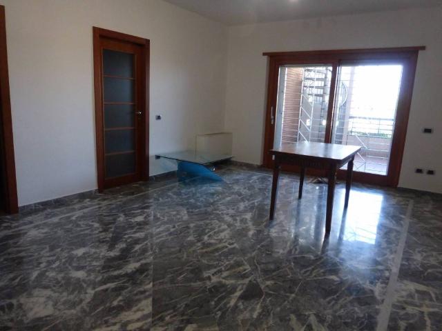 Appartamento in vendita a Municipio Roma IX, Roma Capitale