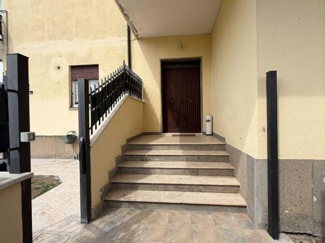 Appartamento in vendita a Ponte Linari, Roma Capitale