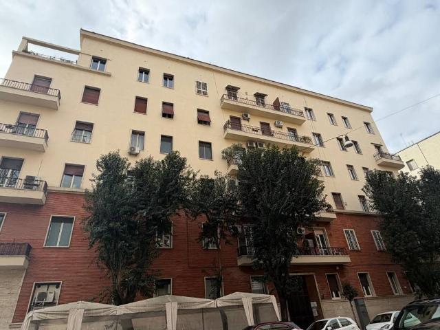Appartamento in vendita a Municipio Roma I, Roma Capitale
