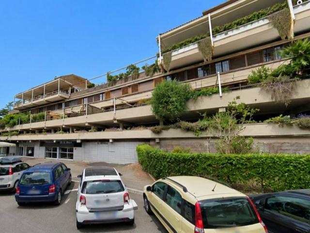 Appartamento in vendita a Municipio Roma IX, Roma Capitale
