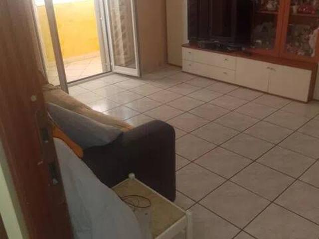 Appartamento in vendita a Torre Angela, Roma