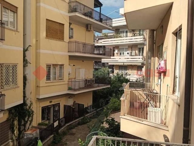 Appartamento in vendita a Balduina, Roma