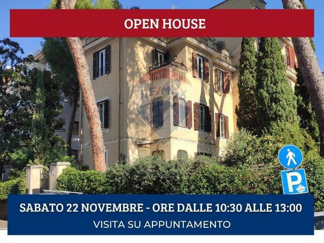 Appartamento in vendita a Montecompatri