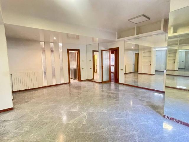 Appartamento in vendita a Parioli, Roma