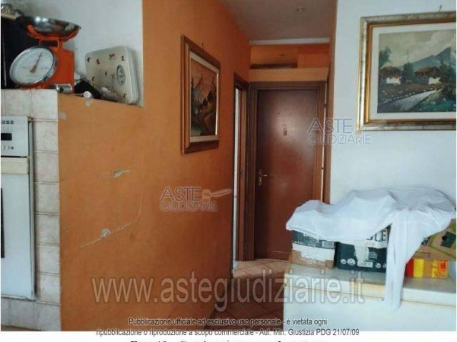 Appartamento in vendita a Prato Fiorito, Roma Capitale