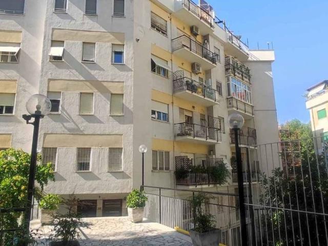 Appartamento in vendita a Monte Sacro, Roma