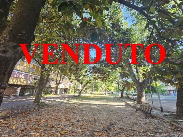 Appartamento in vendita a Parioli, Roma