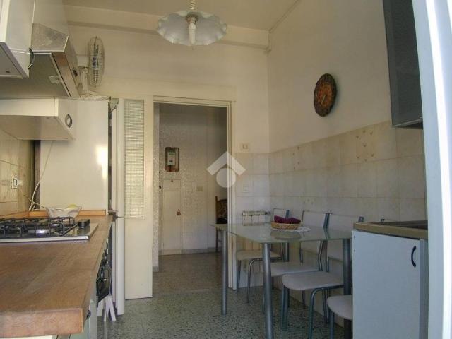 Appartamento in vendita a Castel Giubileo, Roma