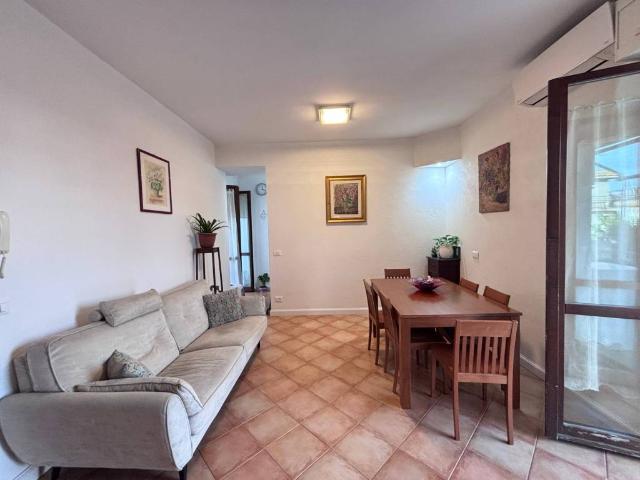 Appartamento in vendita a Prima Porta, Roma