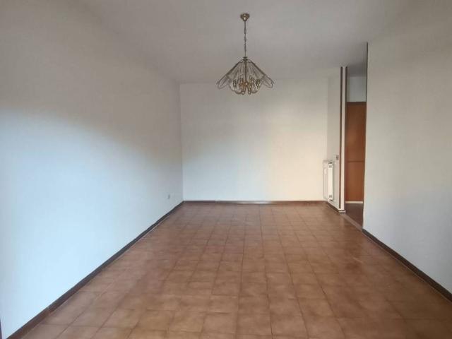 Appartamento in vendita a Villaggio Breda, Roma Capitale