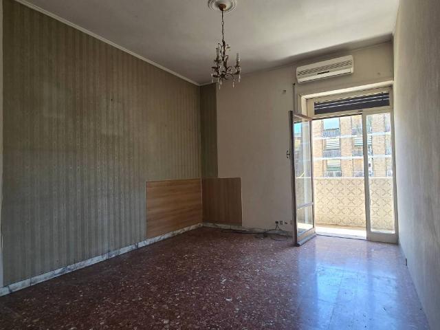 Appartamento in vendita a Municipio Roma VIII, Roma Capitale