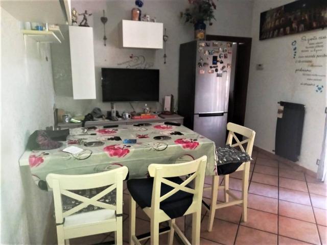 Appartamento in vendita a Spinaceto, Roma Capitale