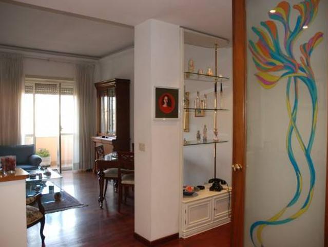 Appartamento in vendita a San Paolo, Roma