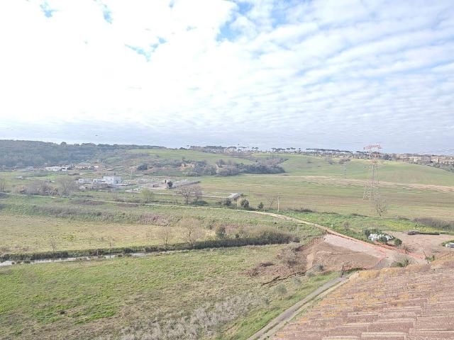 Appartamento in vendita a Municipio Roma IX, Roma Capitale