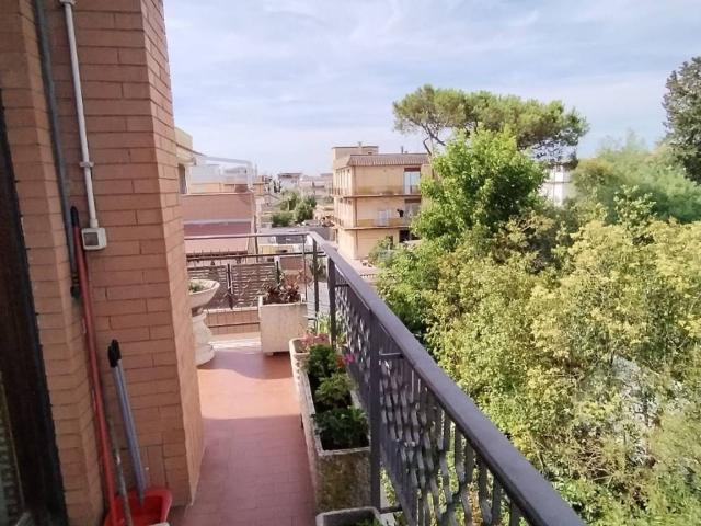 Appartamento in vendita a Dragona, Roma Capitale