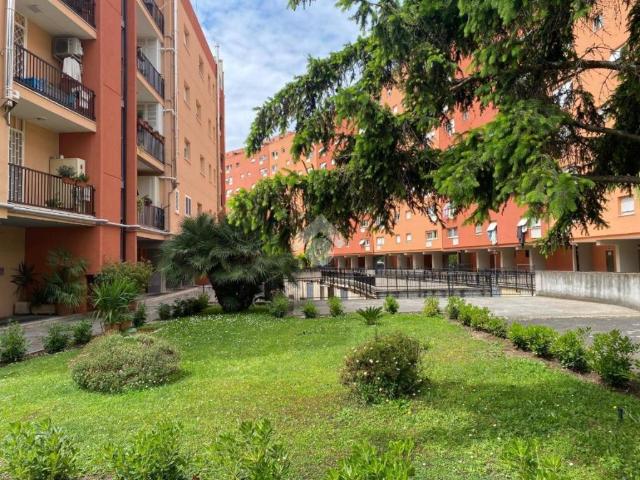 Appartamento in vendita a Municipio Roma IV, Roma Capitale