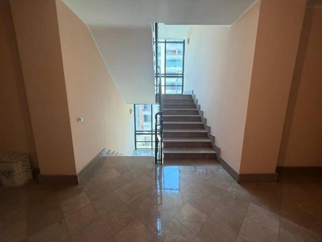Appartamento in vendita a Malafede, Roma Capitale