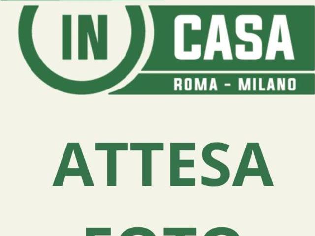 Appartamento in vendita a Finocchio, Roma Capitale