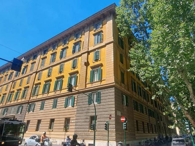 Appartamento in vendita a Municipio Roma I, Roma Capitale