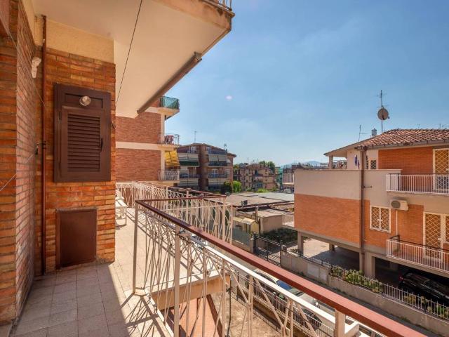Appartamento in vendita a Roma Capitale, Lazio