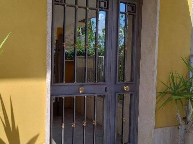 Appartamento in vendita a Prato Fiorito, Roma Capitale