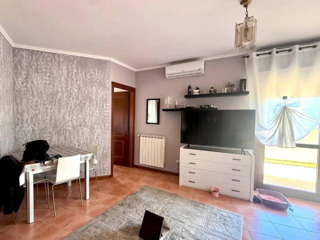 Appartamento in vendita a Colle Monfortani, Roma Capitale